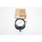 Ashcroft 412In 14In 01600Kpa Npt Pressure Gauge 45-1379AS-02L - alternate 1